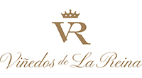 BODEGA VINÍCOLA VIÑEDOS DE LA REINA LOGOTIPO VIÑEDOS DE LA REINA