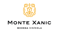 MONTE XANIC LOGOTIPO MONTE XANIC