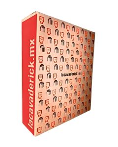 SUSCRIPCI&Oacute;N MENSUAL LA CAVA DE RICK