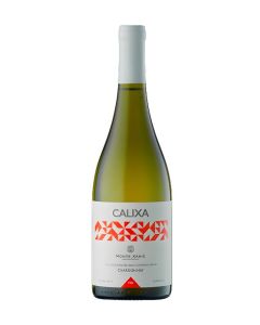 MONTE XANIC CALIXA CHARDONNAY