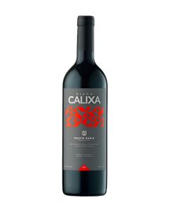 MONTE XANIC CALIXA BLEND