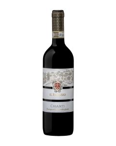IL PALAZZO CHIANTI DOCG 
