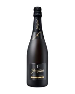 FREIXENET VINO ESPUMOSO CORDON NEGRO