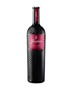 FREIXENET PRIMITIVO