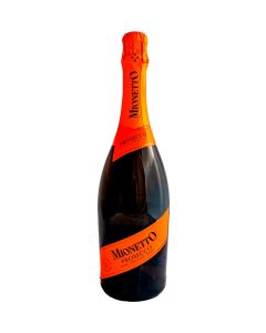 VINO ESPUMOSO MIONETTO PROSECCO BRUT