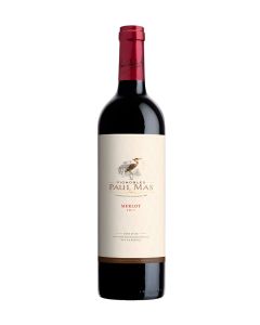 PAUL MAS MERLOT