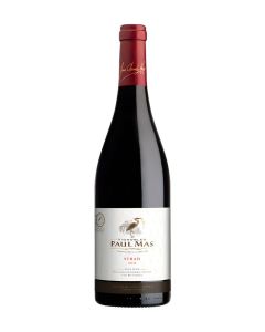 PAUL MAS SYRAH