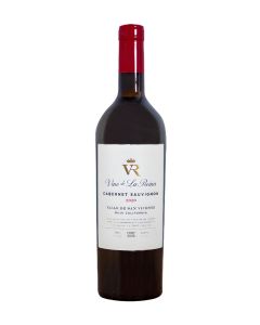 VINO DE LA REINA CABERNET SAUVIGNON