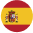 España