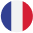 Francia