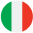 Italia