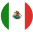 México